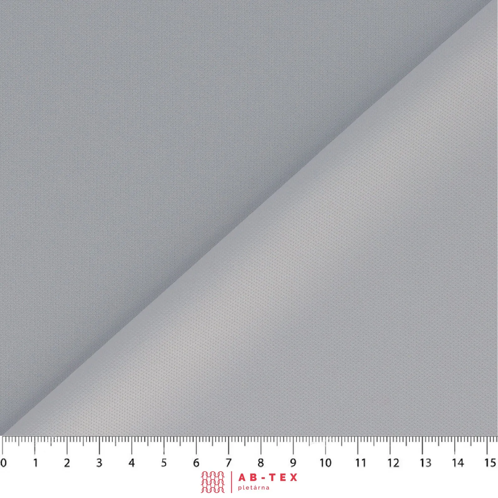 Kepr 150 g/m² 100% polyester micro